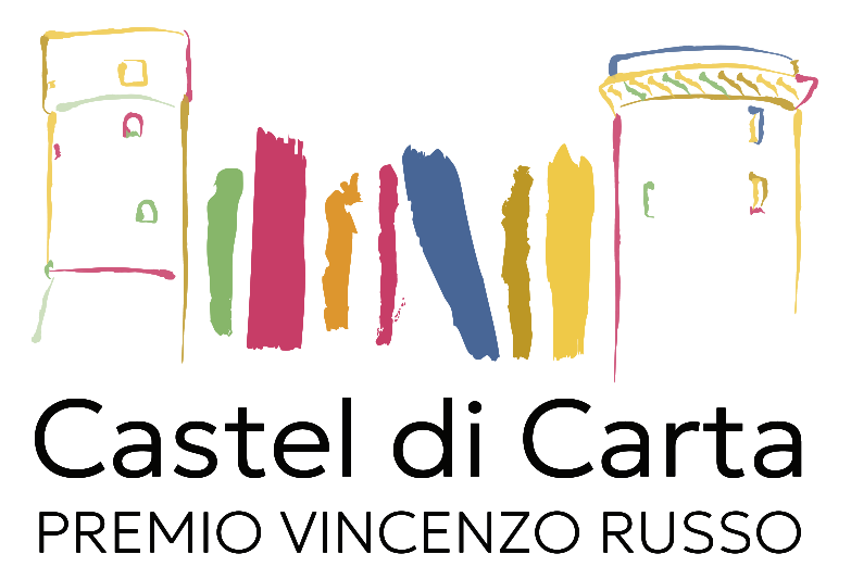 Castel di Carta – Premio Vincenzo Russo