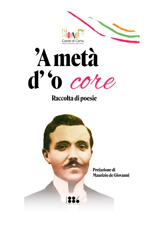 Scheda originale 2025 · meta do core