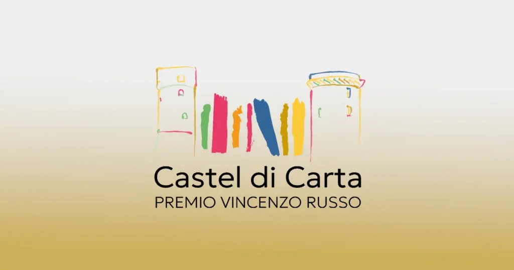Castel di Carta - PREMIO VINCENZO RUSSO